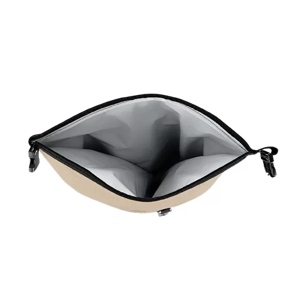 20L COMPRESSIBLE ROLL-TOP COOLER BACKPACK C18-26SS 4